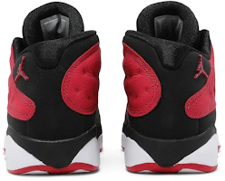 Details for Air Jordan 13 Retro Low 'Very Berry' (Grade School) Anak-Anak DA8019-061