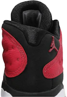 Sizing Air Jordan 13 Retro Low 'Very Berry' (Grade School) Anak-Anak DA8019-061