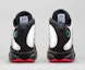 Purchase (Kanak-Kanak) Air Jordan 13 Retro Premium 'Perak Reflektif' 696299-023