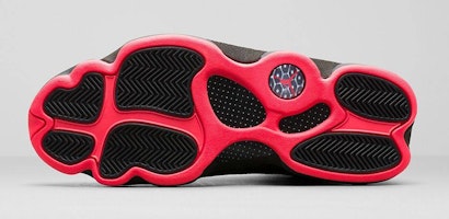 (Año Escolar) Air Jordan 13 Retro Premium 'Plata Reflectante' 696299-023 Sizing (Año Escolar) Air Jordan 13 Retro Premium 'Plata Reflectante' 696299-023