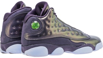 (Kanak-Kanak) Air Jordan 13 Retro Premium HC 'Dark Raisin' AA1236-520 Shop (Kanak-Kanak) Air Jordan 13 Retro Premium HC 'Dark Raisin' AA1236-520