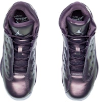 (Kanak-Kanak) Air Jordan 13 Retro Premium HC 'Dark Raisin' AA1236-520 Purchase (Kanak-Kanak) Air Jordan 13 Retro Premium HC 'Dark Raisin' AA1236-520