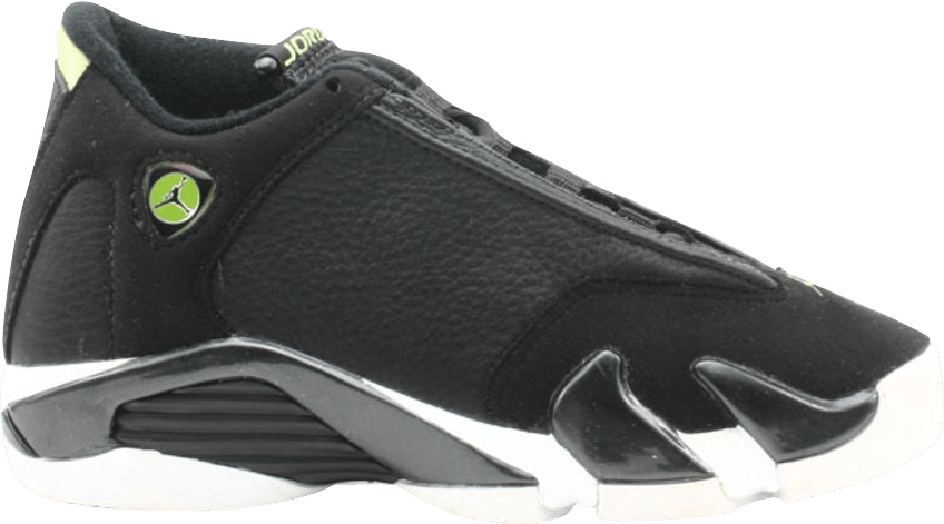 air-jordan-14-og-bg-1999-indiglo-youth