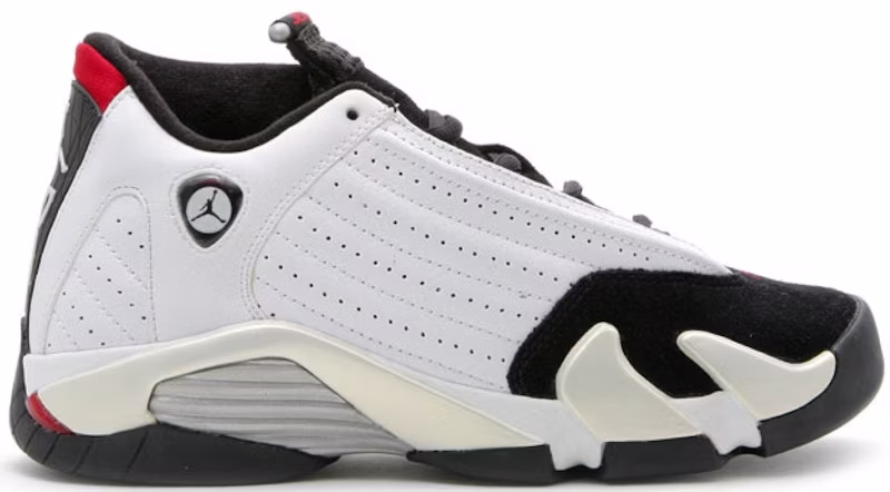 air-jordan-14-retro-2006-black-toe-youth