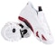 (Grade School) Air Jordan 14 Retro 'Candy Cane' 2012 487524-101