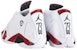 (Grade School) Air Jordan 14 Retro 'Candy Cane' 2012 487524-101