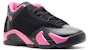 (Grade School) Air Jordan 14 Retro 'Desert Pink' 467798-012
