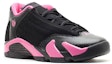 Order (Grade School) Air Jordan 14 Retro 'Desert Pink' 467798-012