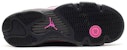 (Grade School) Air Jordan 14 Retro 'Desert Pink' 467798-012
