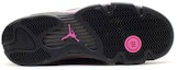 Shop (Grade School) Air Jordan 14 Retro 'Desert Pink' 467798-012