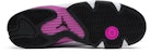 (Grade School) Air Jordan 14 Retro 'Fuchsia Blast' 654969-119