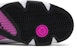 (Grade School) Air Jordan 14 Retro 'Fuchsia Blast' 654969-119