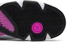 Purchase (Grade School) Air Jordan 14 Retro 'Fuchsia Blast' 654969-119