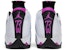 (Grade School) Air Jordan 14 Retro 'Fuchsia Blast' 654969-119