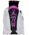 (Grade School) Air Jordan 14 Retro 'Fuchsia Blast' 654969-119
