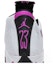 Sizing (Grade School) Air Jordan 14 Retro 'Fuchsia Blast' 654969-119