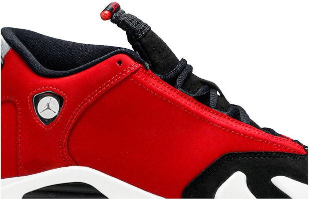 Jordan retro 14 grade school clearance
