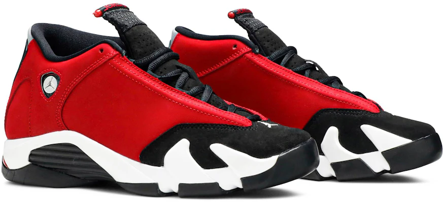 Air jordan 14 sale grade school