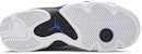 (Grade School) Air Jordan 14 Retro 'Hyper Royal' 487524-104