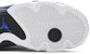 (Grade School) Air Jordan 14 Retro 'Hyper Royal' 487524-104