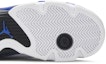 Purchase (Grade School) Air Jordan 14 Retro 'Hyper Royal' 487524-104