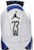 (Grade School) Air Jordan 14 Retro 'Hyper Royal' 487524-104