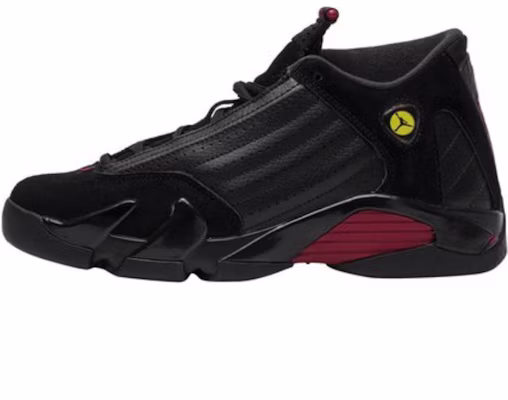 Air Jordan 14 Retro ''Last Shot'' 2011 (Grade School) Kinderschoenen 312091-010 Buy Air Jordan 14 Retro ''Last Shot'' 2011 (Grade School) Kinderschoenen 312091-010