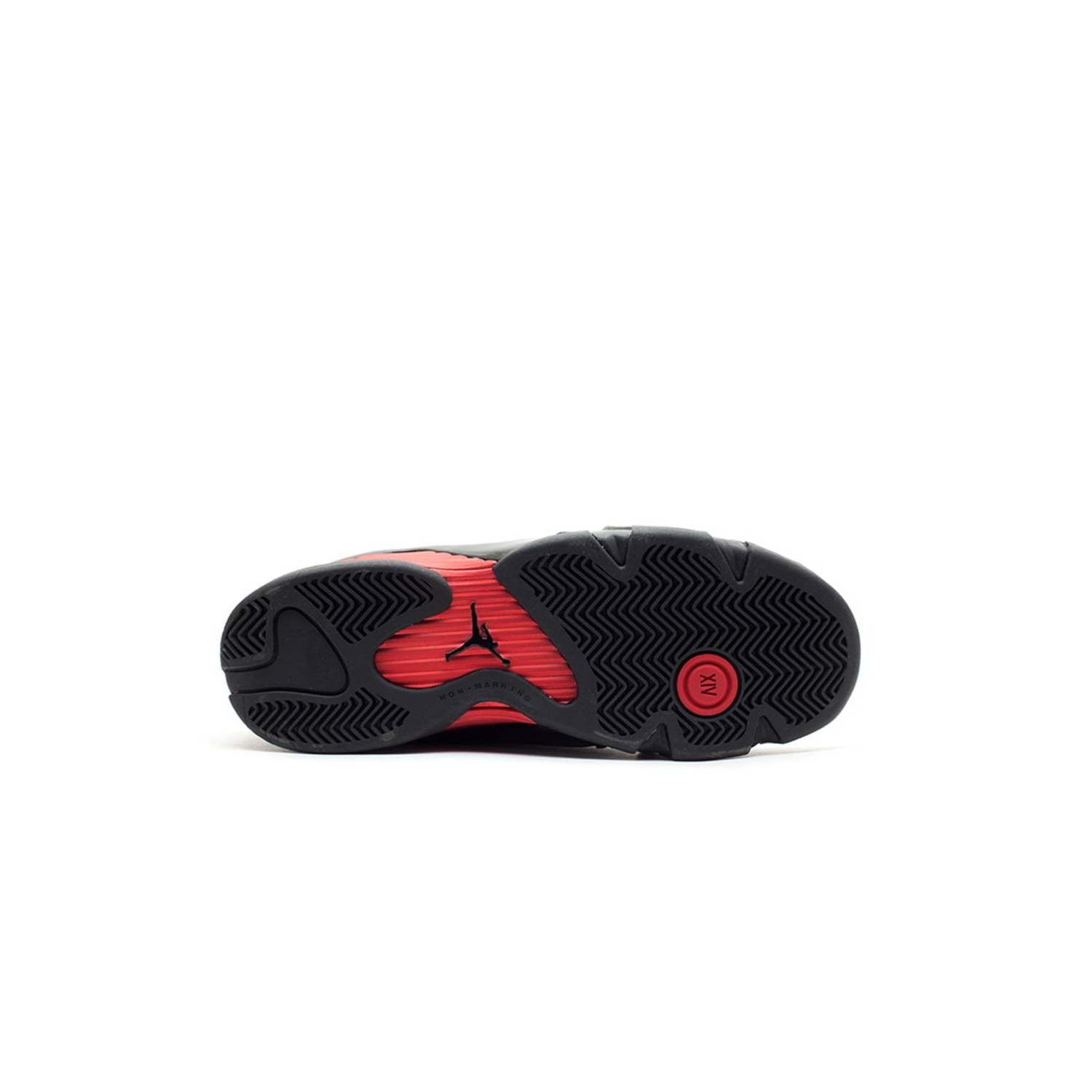 Shop Air Jordan 14 Retro ''Last Shot'' 2011 (Grade School) Kinderschoenen 312091-010