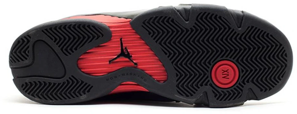 Air Jordan 14 Retro ''Last Shot'' 2011 (Grade School) Kinderschoenen 312091-010 Shop Air Jordan 14 Retro ''Last Shot'' 2011 (Grade School) Kinderschoenen 312091-010