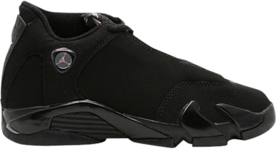 (Años Escolares) Air Jordan 14 Retro 'Rosa Real' 312091-001 Buy (Años Escolares) Air Jordan 14 Retro 'Rosa Real' 312091-001