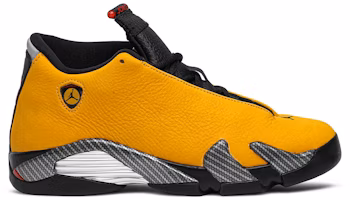 (Grade School) Air Jordan 14 Retro 'Reverse Ferrari' BV1218-706 (Grade School) Air Jordan 14 Retro 'Reverse Ferrari' BV1218-706