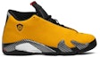 Buy (Kanak-Kanak) Air Jordan 14 Retro 'Reverse Ferrari' BV1218-706