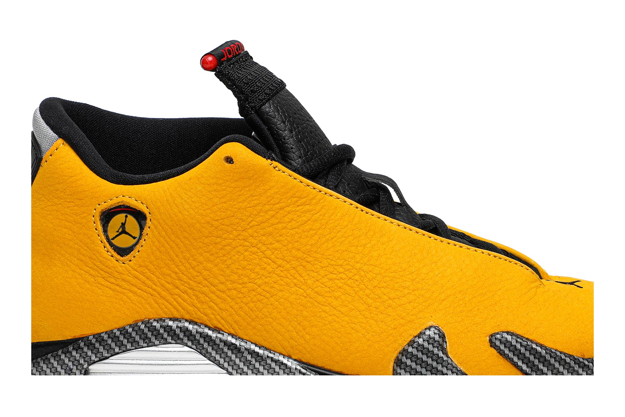 Buy Grade School Air Jordan 14 Retro Reverse Ferrari BV1218 706 Novelship