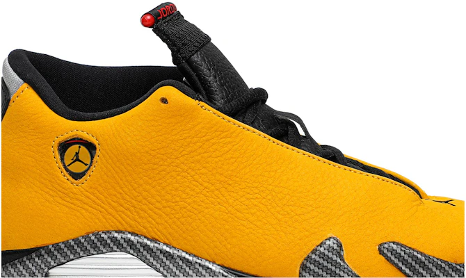 (Kanak-Kanak) Air Jordan 14 Retro 'Reverse Ferrari' BV1218-706 Order (Kanak-Kanak) Air Jordan 14 Retro 'Reverse Ferrari' BV1218-706