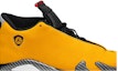 Order (Kanak-Kanak) Air Jordan 14 Retro 'Reverse Ferrari' BV1218-706