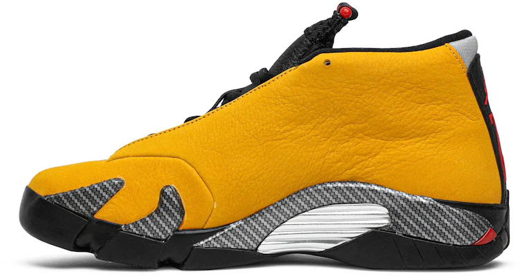 Yellow 14s grade hot sale school