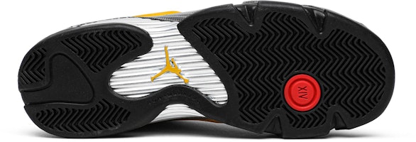 (초등학생) 에어 조던 14 레트로 '리버스 페라리' BV1218-706 Shop (초등학생) 에어 조던 14 레트로 '리버스 페라리' BV1218-706