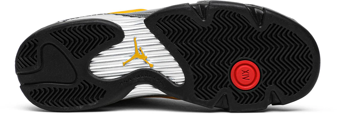 (Kanak-Kanak) Air Jordan 14 Retro 'Reverse Ferrari' BV1218-706 Shop (Kanak-Kanak) Air Jordan 14 Retro 'Reverse Ferrari' BV1218-706