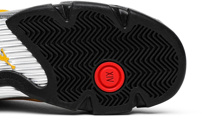 (Kanak-Kanak) Air Jordan 14 Retro 'Reverse Ferrari' BV1218-706 Purchase (Kanak-Kanak) Air Jordan 14 Retro 'Reverse Ferrari' BV1218-706