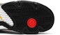 (Kanak-Kanak) Air Jordan 14 Retro 'Reverse Ferrari' BV1218-706