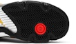 Purchase (Kanak-Kanak) Air Jordan 14 Retro 'Reverse Ferrari' BV1218-706