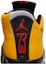 Sizing (Kanak-Kanak) Air Jordan 14 Retro 'Reverse Ferrari' BV1218-706