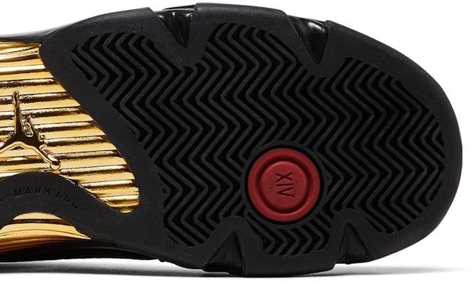 (초등학생) 에어 조던 14 레트로 '결정적 순간' 487524-022 Purchase (초등학생) 에어 조던 14 레트로 '결정적 순간' 487524-022