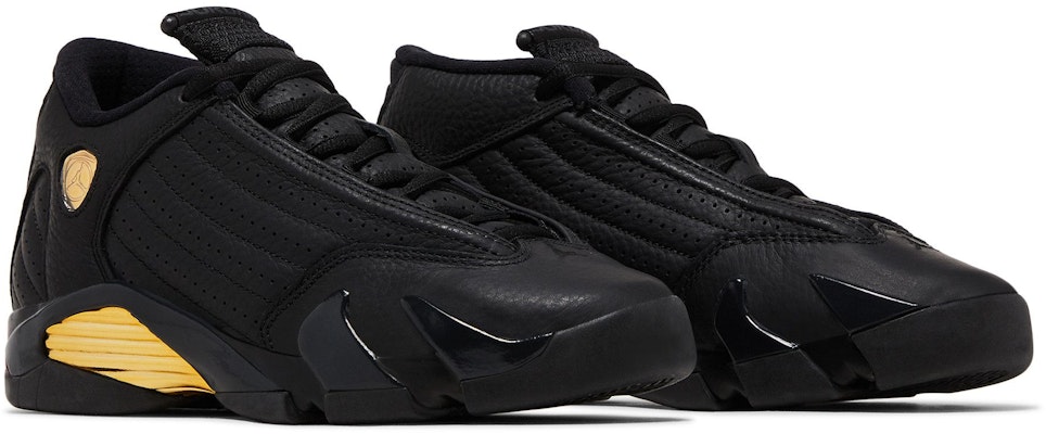 (초등학생) 에어 조던 14 레트로 '결정적 순간' 487524-022 Cheap (초등학생) 에어 조던 14 레트로 '결정적 순간' 487524-022