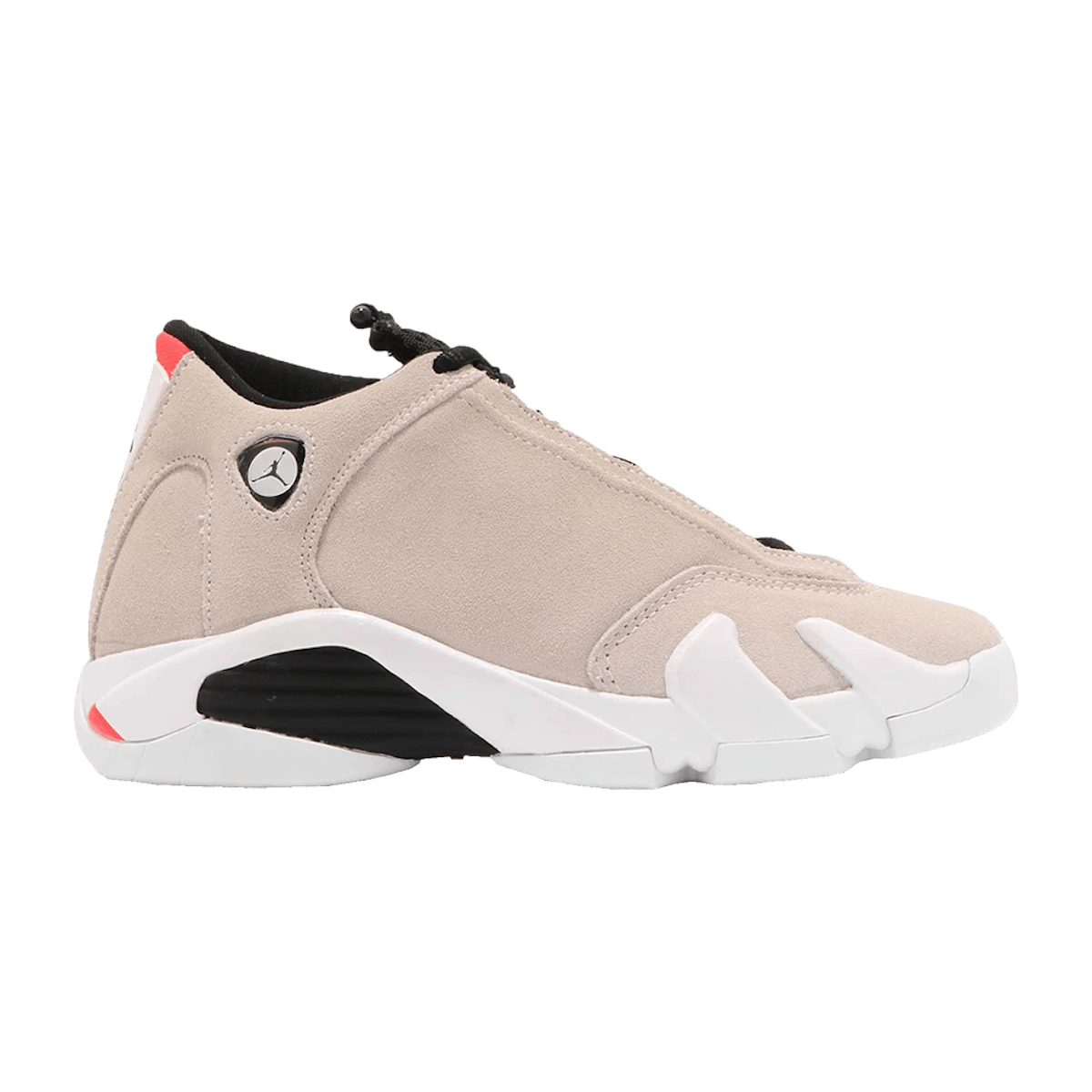Desert jordan 14 sales