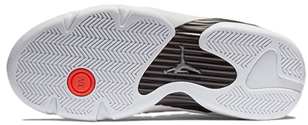 (Kanak-Kanak Sekolah) Air Jordan 14 Retro BG 'Pasir Gurun' 487524-021 Purchase (Kanak-Kanak Sekolah) Air Jordan 14 Retro BG 'Pasir Gurun' 487524-021
