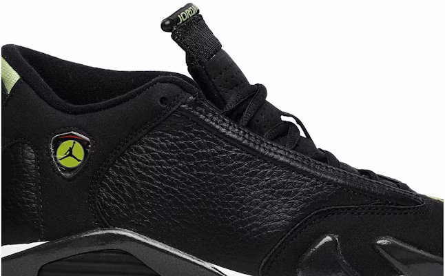 (Grade School) Air Jordan 14 Retro BG 'Indiglo' 2016 487524-005 Order (Grade School) Air Jordan 14 Retro BG 'Indiglo' 2016 487524-005