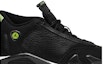Order (Grade School) Air Jordan 14 Retro BG 'Indiglo' 2016 487524-005