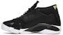 (Grade School) Air Jordan 14 Retro BG 'Indiglo' 2016 487524-005