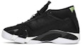 Lookbook (Grade School) Air Jordan 14 Retro BG 'Indiglo' 2016 487524-005